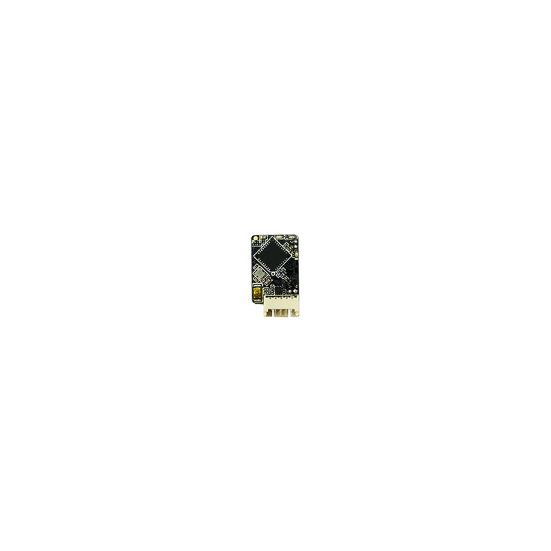FrSky R-XSR Mini Redundancy Receiver 16CH SBUS/CPPM Output Full Range