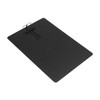 Clipboard Suspensible Rustproof Wearproof Scratch Resistant Iron Metal Drawing Board