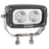 Ultima UT-72364-2 LED Work Lamp, General Lighting and On the