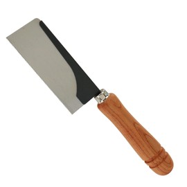 Piranha Tool PS-7 Mini Piranha Saw Replacement Blade