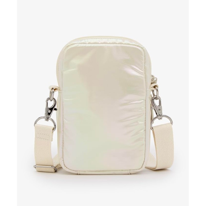 Lesportsac Women's Shoulder Bag, GRADIENT MINI PHONE BAG/1657