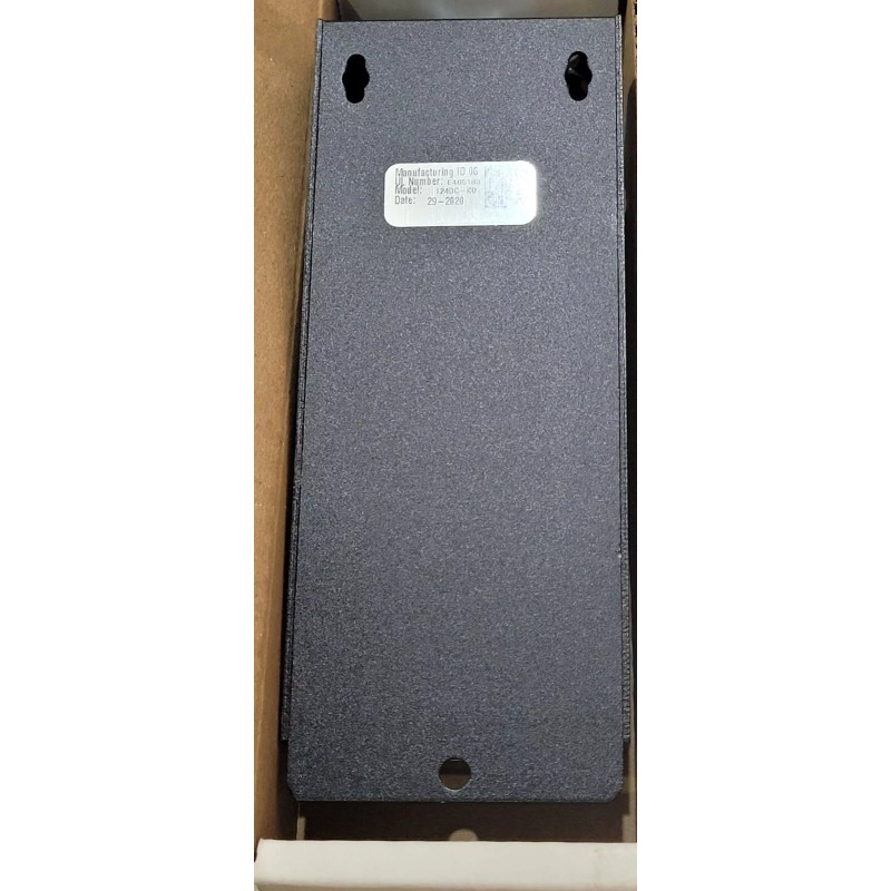 Magnitude E20L24DC E-Series LED Driver 20 Watt Phase Dimmable 120V