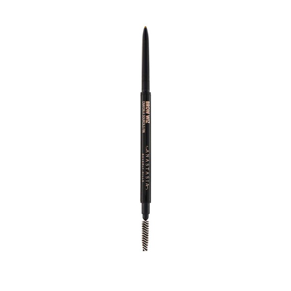 Anastasia Beverly Hills - Brow Wiz (Strawburn)