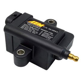 AEM 30-2853 High Output Smart Coil