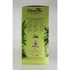 EterniTea Boldo Herbal Tea 150g