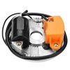 Ignition Coil Replacement For STIHL 070 090 Chainsaw 1106 400