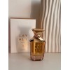 Volare Layali Vanilla 70 Parfum By Volare 3.4 EDP