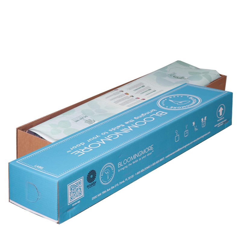 Garden Roses, Yellow, 36 Stems