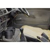 Cup Holder for The Honda Acty