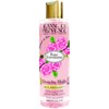 Jeanne en Provence Rose Shower Oil 250 ml