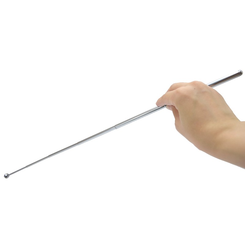 Takagi PT-2 M&M Magnetic Telescopic Pickup Tool, Large
