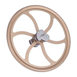 Physical Experiments Free Research Low Temperature Sterling Engine Motor Sterling Engine Kit Steam Education Sterling N Steam Heat Education Model Kids Toy Gift Craft Hot Cold Turn Long Time Machine Major Permanent Engine Hot Air Sterling Engine Low Temp