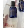 Kiehl's 2x KIEHLS Midnight Recovery Botanical Cleansing Oil 1.4oz/40ml=80m