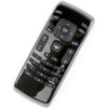 New XRT020 Remote Fit for VIZIO D32hn-E0 D32hn-D0 D43n-E1 D32hn-E1