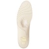 Pedag Men's Insole, Viva High Viva High Art No. 189