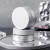 Cintas Antiarrugas Para Estiramiento Facial De Cuello Y Ojos