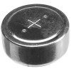 Wein Cell PX675 Zinc Air 1.35V Battery