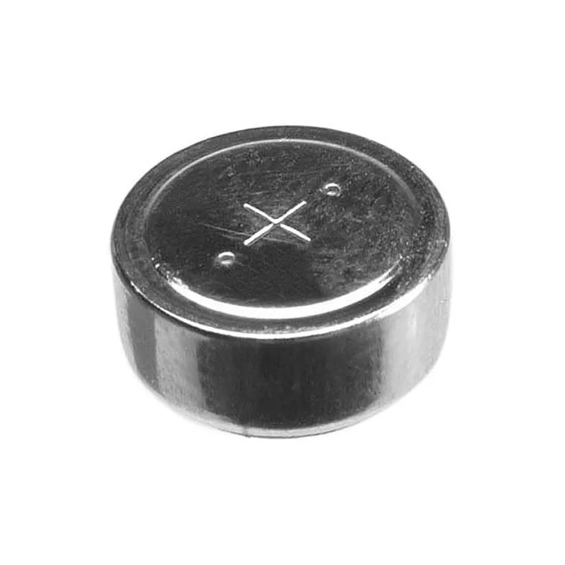 Wein Cell PX675 Zinc Air 1.35V Battery