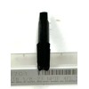 osg tap and die 1/8-27 NPTF 4 FLUTE NATIONAL TAPER