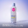 eos Aceite Corporal De Cachemira Vainilla Y Cachemira Hidratación 24