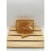 Palo Santo Glycerin Soap 100 gr
