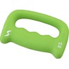 SINTEX (シンテックス) Walking Dumbbell 0.75kg STW065