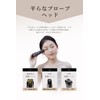 Ni Zmir Facial Beauty Device, High Frequency Facial Beautifying Device,