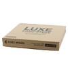 FORE WINDS FW-LS-ADP Lux Camp Stove Dedicated Set Adapter