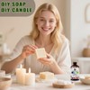 Lily Essential Oil (4 oz/120 ml) — Lily Oils for