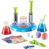 Learning Resources Beaker Creatures Liquid Reactor Super Lab, Homeschool, STEM,