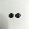 MK Diamond Tile Saw Brush Cap Set MK-470 MK-370 MK-770