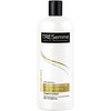 TRESemme Moisture Rich Conditioner, Luxurious Moisture 28 oz (Pack of