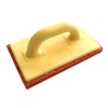Spear & Jackson Sponge Float, 230 x 140 mm Size