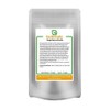 100 g Sango Sea Coral from Okinawa/Japan, Calcium and Magnesium, No Synthetic Additives
