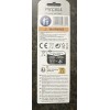 PKCELL CR1616 MICRO LITHIUM PKCELL BATTERY. Fast service (3 Battery)USA