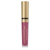 Max Factor Colour Elixir Soft Matte 020 Blushing Peony 4