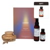 La Brunette [Labourquette] Solstice Revival Kit Lemongrass / [라부르켓] 솔스티스 리바이벌 키트 레몬그라스