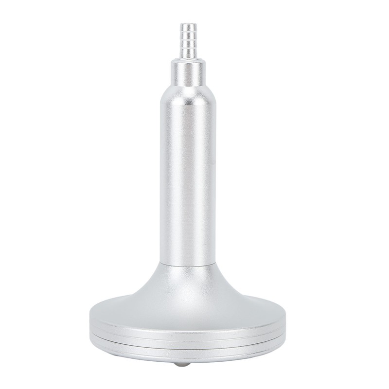 Beauty Machine Negative Pressure Liposuction Head Gua Sha Scraping Machine