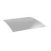 Argentium Silver Solder Sheet 2"x2" 30 Gauge 4DWT Made in