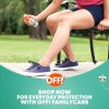 Off! OFF Family Care Insect & Mosquito Repellent Bug Spray