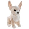 Heunec & Co.KG 230279 Soft Toy