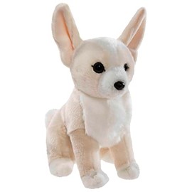 Heunec & Co.KG 230279 Soft Toy