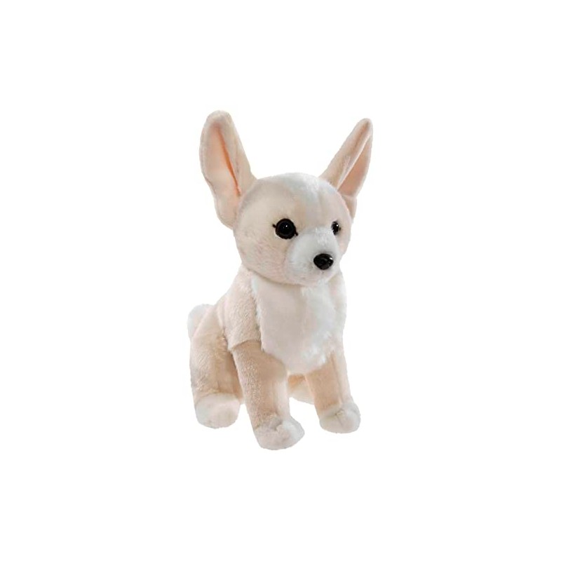 Heunec & Co.KG 230279 Soft Toy