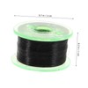 WHAMVOX Invisible Thread Accessories for Tricks 400m Floating String Toy