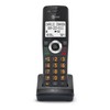 AT&T CL80119 Additional Handset for CL82x19 Series Cordless Phone