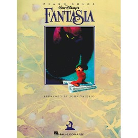Fantasia