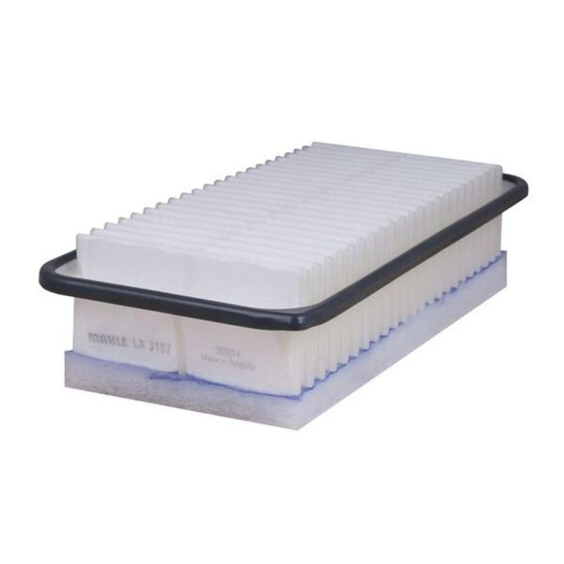 Mahle Knecht LX 3187 air filter