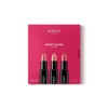 KIKO Milano Smart Fusion Lip Set - Shade 03