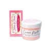 Crema Rosita De Obregón Y Jabón Originales 100gr Natural