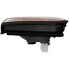 Garage-Pro Tail Light Passenger Side, Inner Compatible with 2017-2022 Jeep